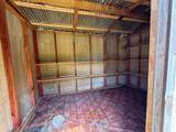 3113 Logan Street - Photo 32