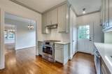4329 Lorraine Avenue - Photo 12