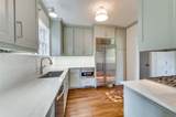4329 Lorraine Avenue - Photo 13