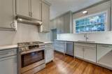 4329 Lorraine Avenue - Photo 14