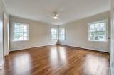 4329 Lorraine Avenue - Photo 16