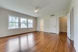 4329 Lorraine Avenue - Photo 17
