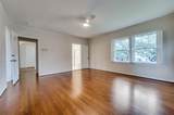 4329 Lorraine Avenue - Photo 18