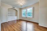 4329 Lorraine Avenue - Photo 19