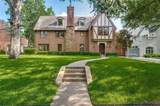 4329 Lorraine Avenue - Photo 2