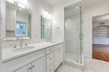 4329 Lorraine Avenue - Photo 20