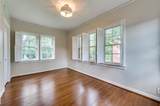 4329 Lorraine Avenue - Photo 21