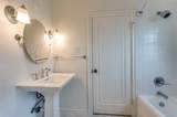 4329 Lorraine Avenue - Photo 22