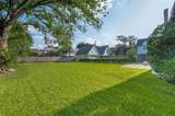 4329 Lorraine Avenue - Photo 23