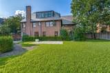 4329 Lorraine Avenue - Photo 24