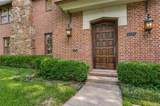 4329 Lorraine Avenue - Photo 3