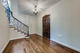 4329 Lorraine Avenue - Photo 4