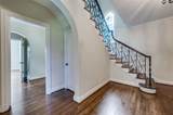 4329 Lorraine Avenue - Photo 5