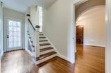 4329 Lorraine Avenue - Photo 7