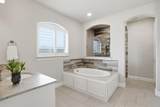 6205 Prairie Brush Trail - Photo 12