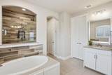 6205 Prairie Brush Trail - Photo 13