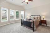6205 Prairie Brush Trail - Photo 16