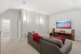 6205 Prairie Brush Trail - Photo 17