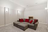 6205 Prairie Brush Trail - Photo 18