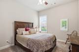 6205 Prairie Brush Trail - Photo 19