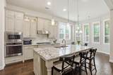 6205 Prairie Brush Trail - Photo 2