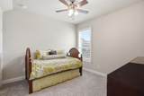 6205 Prairie Brush Trail - Photo 20