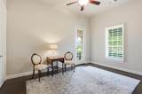 6205 Prairie Brush Trail - Photo 21