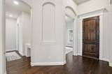 6205 Prairie Brush Trail - Photo 22