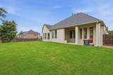 6205 Prairie Brush Trail - Photo 23