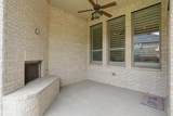 6205 Prairie Brush Trail - Photo 24