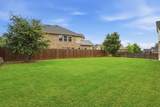 6205 Prairie Brush Trail - Photo 25