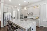 6205 Prairie Brush Trail - Photo 5