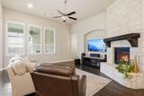 6205 Prairie Brush Trail - Photo 9