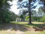 177 Williams Way - Photo 1