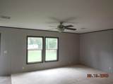 177 Williams Way - Photo 10