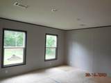 177 Williams Way - Photo 11
