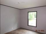 177 Williams Way - Photo 12