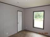 177 Williams Way - Photo 13