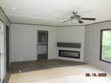 177 Williams Way - Photo 14