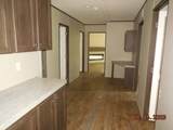 177 Williams Way - Photo 15