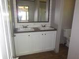 177 Williams Way - Photo 2