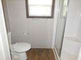 177 Williams Way - Photo 3