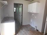 177 Williams Way - Photo 4