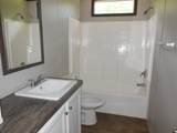 177 Williams Way - Photo 5