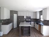 177 Williams Way - Photo 6