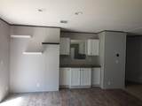 177 Williams Way - Photo 7