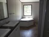 177 Williams Way - Photo 8