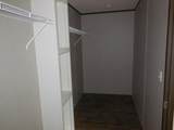 177 Williams Way - Photo 9