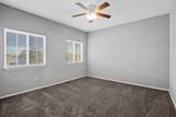 612 Meadow View Court - Photo 10