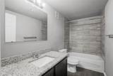 612 Meadow View Court - Photo 11